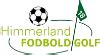 fodboldgolf stevns|Fodboldgolfen Stevns 